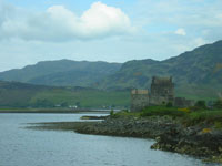 eilean donan.jpg